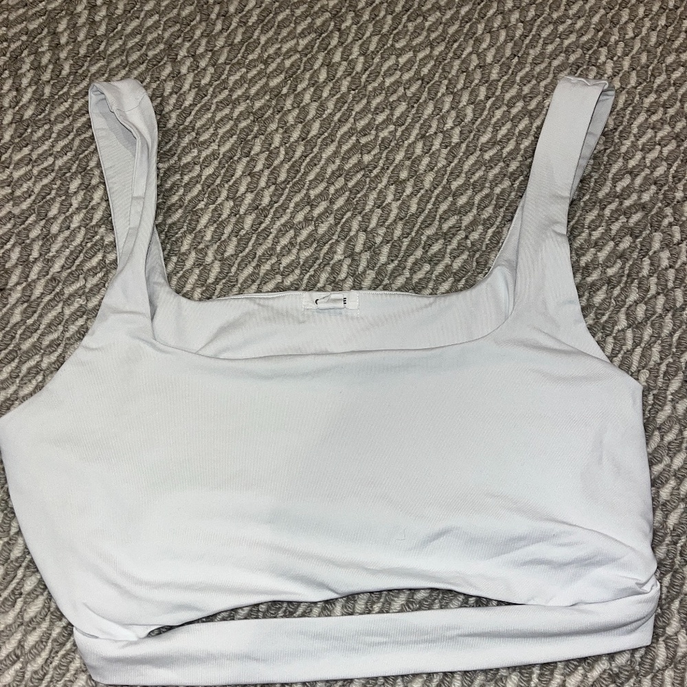 simple top